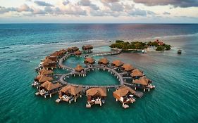 Sandals Royal Caribbean All Inclusive Resort & Private Island - Couples Only (Adults Only)